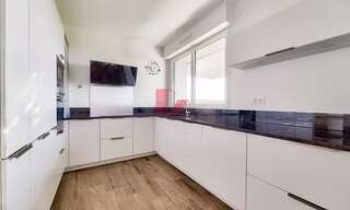 Appartement 3 Pièces 79 m² à vendre à Issy-les-Moulineaux (92130)