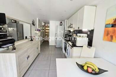 Appartement 2 pièces 173000 €