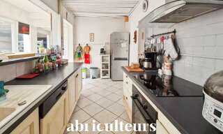 Maison 6 Pièces 162 m² à vendre à Cognac (16100)