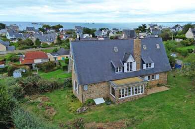 Maison 6 pièces 625000 €