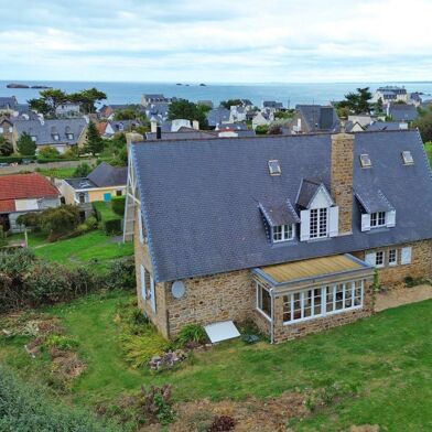 Maison 6 pièces 625000 €