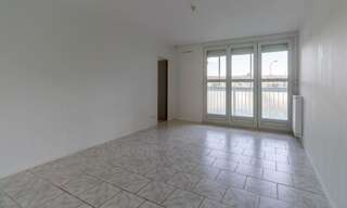 Appartement 3 Pièces 62 m² à louer à Toulouse (31300)