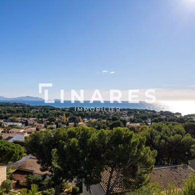 Maison 7 pièces 1150000 €