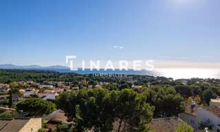 Maison 7 Pièces 240 m² à vendre à Sausset-les-Pins (13960)