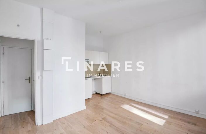 THE VILLAGE - Appartement T2 de 31m2 - 13006 Castellane — photo 2