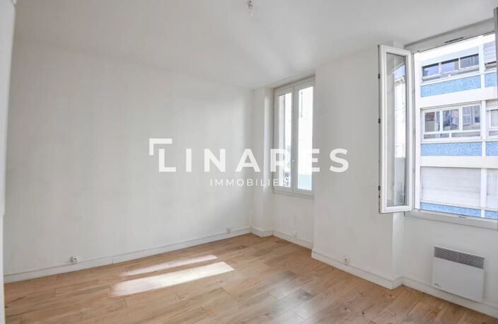 THE VILLAGE - Appartement T2 de 31m2 - 13006 Castellane — photo 3