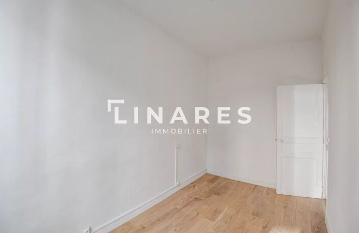 THE VILLAGE - Appartement T2 de 31m2 - 13006 Castellane — photo 4
