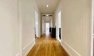 Bureau  22 m² à louer à Toulouse (31000)