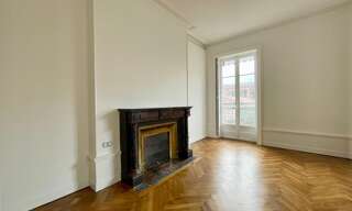 Bureau  25 m² à louer à Toulouse (31000)