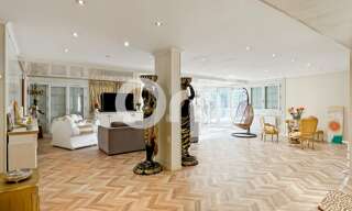 Maison 6 Pièces 320 m² à vendre à Arnières-sur-Iton (27180)