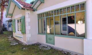 Maison 5 Pièces 110 m² à vendre à La Tremblade (17390)