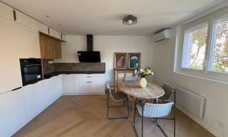 Appartement 2 Pièces 60 m² à vendre à Toulouse (31500)