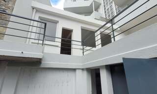 Appartement 2 Pièces 102 m² à vendre à Saint-Brieuc (22000)