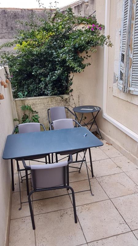 Agence immobilière de Pont du gard transactions Swixim