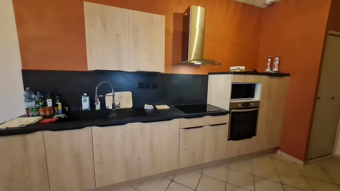 Photo Appartement À Vendre image 2/4