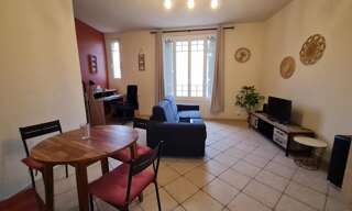 Appartement 2 Pièces 47 m² à vendre à Avignon (84000)