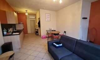 Appartement 2 Pièces 47 m² à vendre à Avignon (84000)