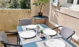 Appartement 2 Pièces 47 m² à vendre à Avignon (84000)