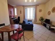 Appartement À Vendre — photo 2