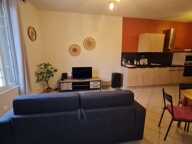 Appartement À Vendre — photo 3