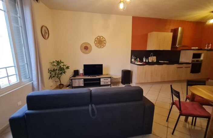 Appartement À Vendre — photo 3