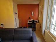 Appartement À Vendre — photo 4