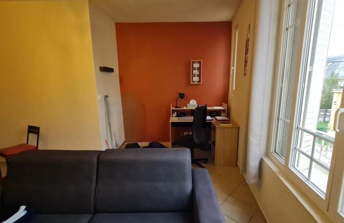 Appartement À Vendre — photo 4