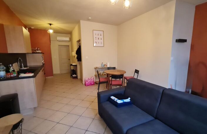 Appartement À Vendre — photo 5