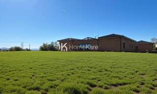 Maison 6 Pièces 224 m² à vendre à Cazères (31220)