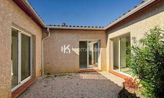 Maison 5 Pièces 96 m² à vendre à Rieumes (31370)