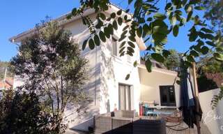 Maison 4 Pièces 84 m² à vendre à Andernos-les-Bains (33510)