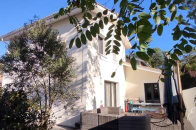 Maison 4 pièces 472000 €