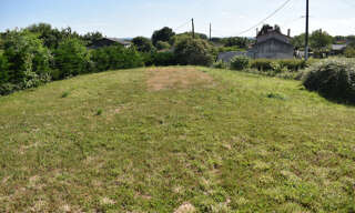 Terrain  7179 m² à vendre à Courlay (79440)