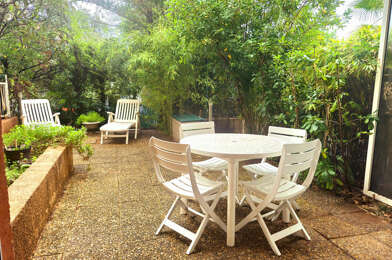 Appartement 1 pièces 129000 €