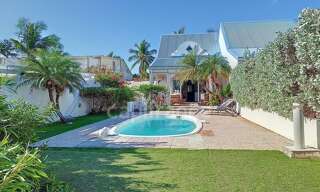 Maison 3 Pièces 75 m² à vendre à Saint-Martin (65360)