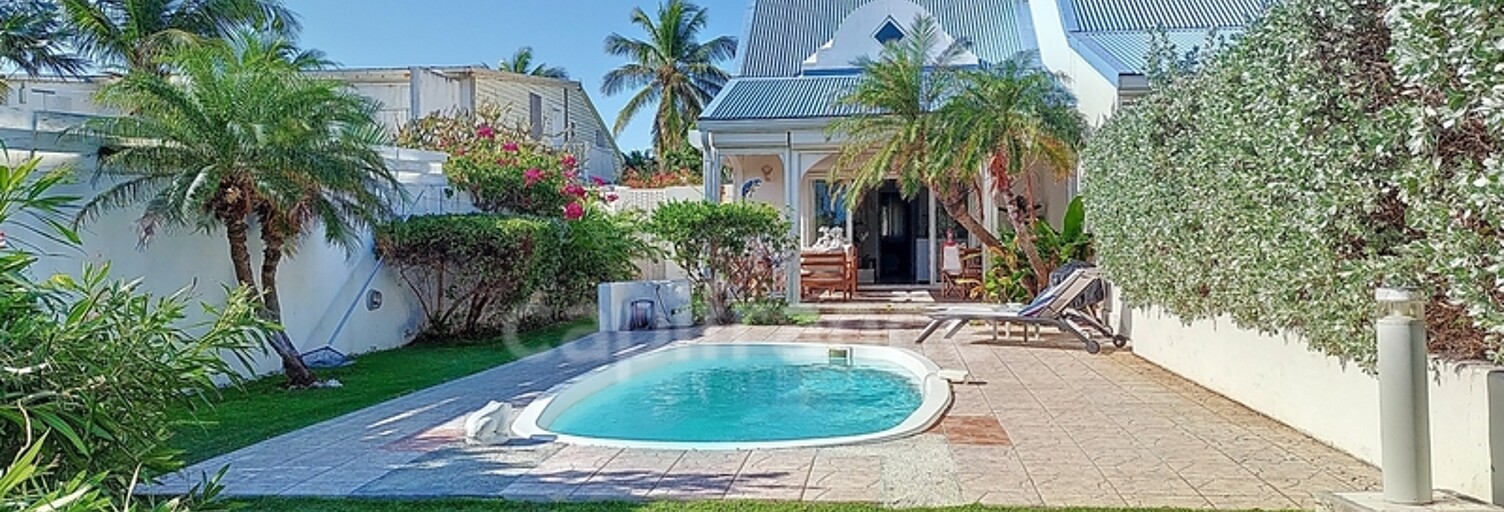 Maison 3 Pièces 75 m² à vendre à Saint-Martin (65360)