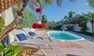 Maison 3 Pièces 75 m² à vendre à Saint-Martin (65360)