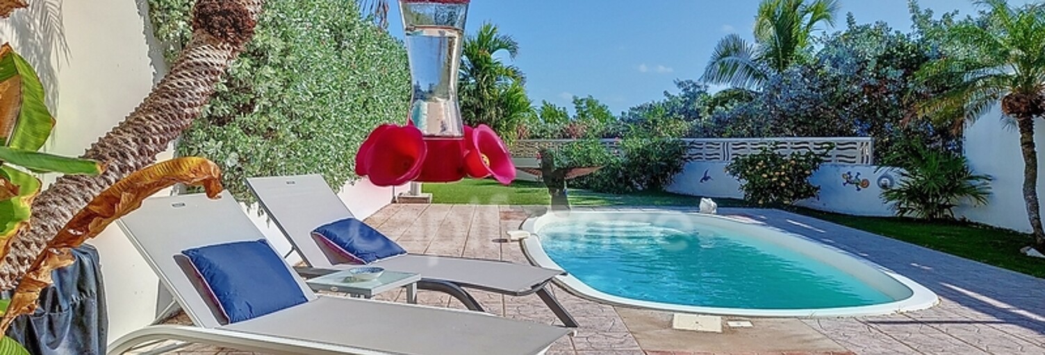 Maison 3 Pièces 75 m² à vendre à Saint-Martin (65360)