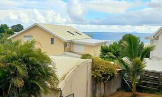 Maison 7 Pièces 176 m² à vendre à Le Gosier (97190)