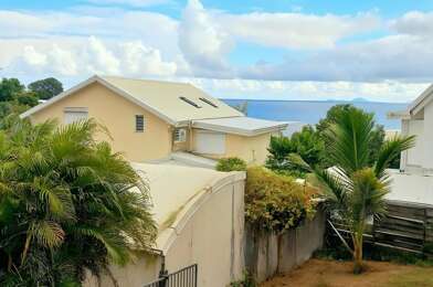 Maison 7 pièces 499000 €