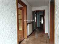 Maison à vendre 7 pièces WEISLINGEN (67) — photo 2