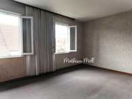 Maison à vendre 7 pièces WEISLINGEN (67) — photo 3