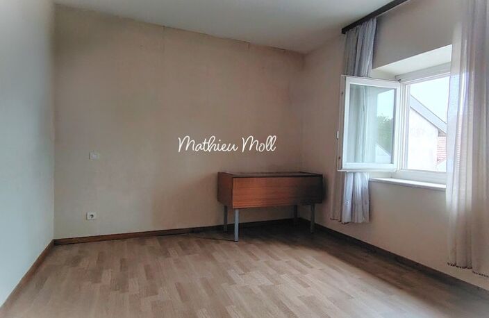 Maison à vendre 7 pièces WEISLINGEN (67) — photo 5