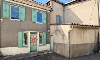 Maison 3 Pièces 110 m² à vendre à Gondrin (32330)