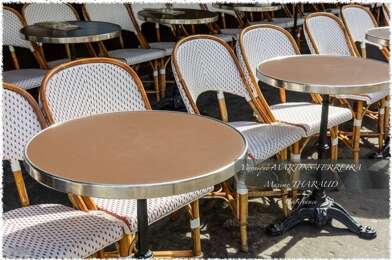 Commerce 2 pièces 414200 €