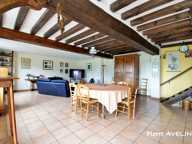 Maison à vendre 8 pièces ARROU (28) — photo 3