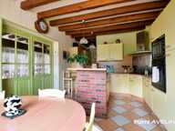 Maison à vendre 8 pièces ARROU (28) — photo 4