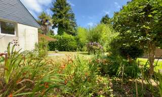 Maison 6 Pièces 143 m² à vendre à Bénodet (29950)