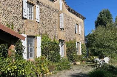 Maison 5 pièces 212000 €