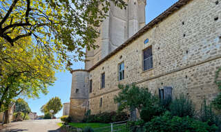 Maison 4 Pièces 174 m² à vendre à Marciac (32230)